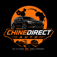 Chine Direct Auto